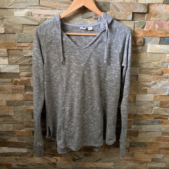 Roxy Sweater - Picture 1 of 3